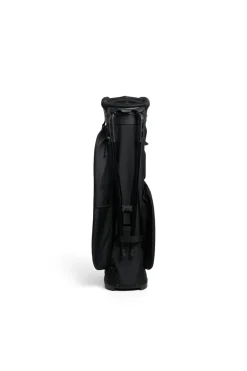 Discount JL Flare Golf Bag Golf|Golf