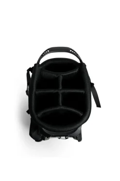 Discount JL Flare Golf Bag Golf|Golf
