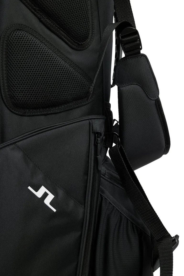 Discount JL Flare Golf Bag Golf|Golf