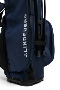 Shop JL Flare Golf Bag Golf|Golf