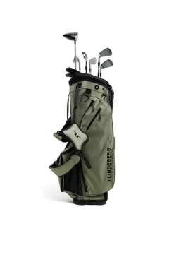 Shop JL Flare Golf Bag Golf|Golf