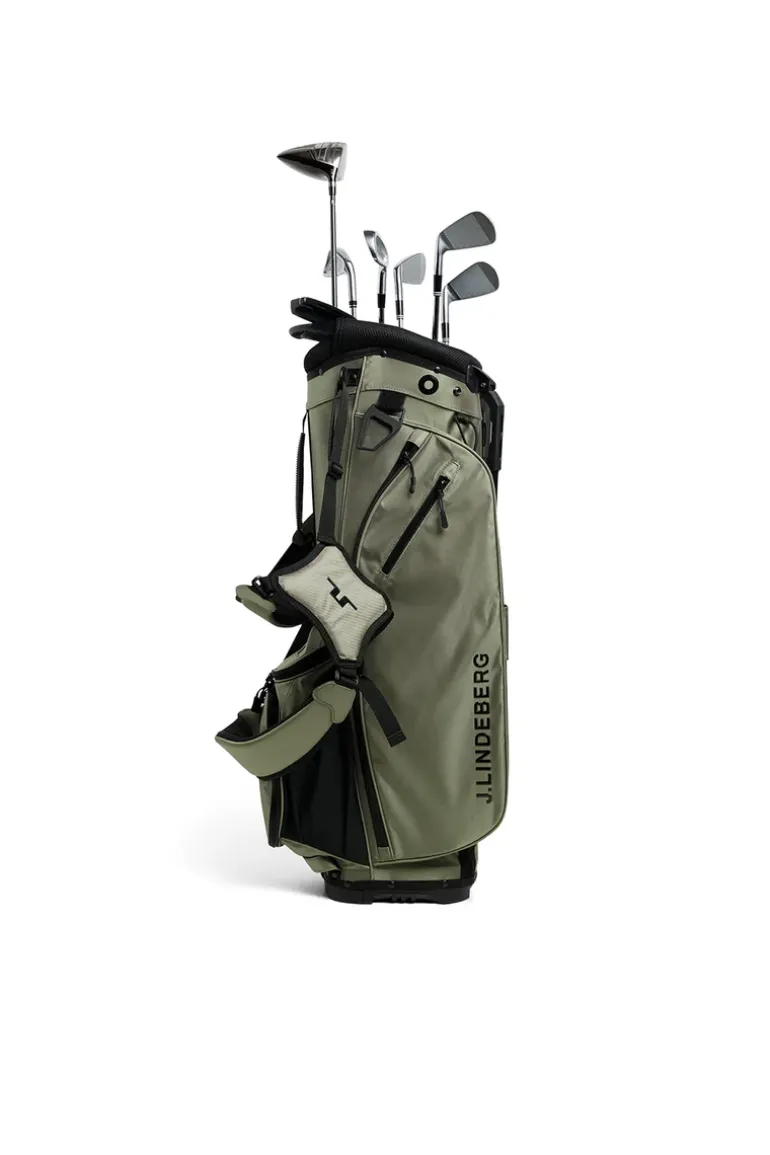 Shop JL Flare Golf Bag Golf|Golf