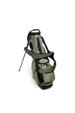 Shop JL Flare Golf Bag Golf|Golf