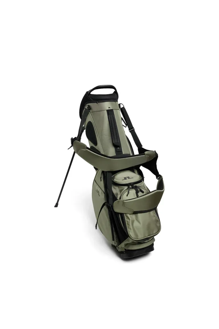 Shop JL Flare Golf Bag Golf|Golf