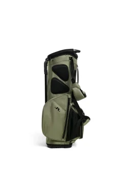 Shop JL Flare Golf Bag Golf|Golf