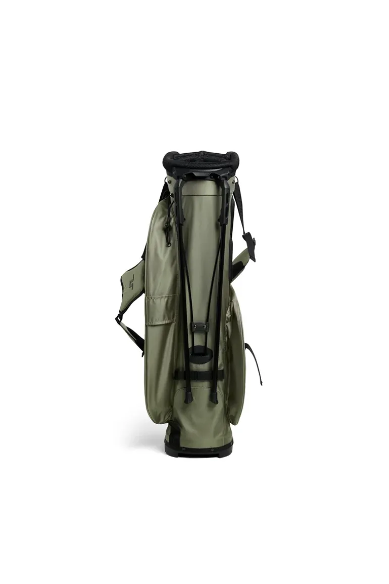 Shop JL Flare Golf Bag Golf|Golf