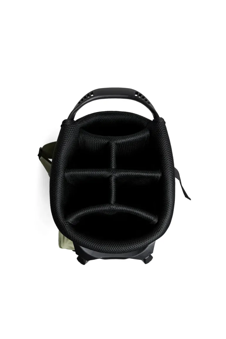 Shop JL Flare Golf Bag Golf|Golf