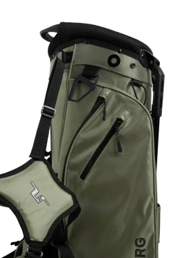Shop JL Flare Golf Bag Golf|Golf