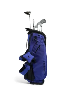 Clearance JL Flare Golf Bag Golf|Golf