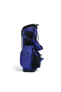 Clearance JL Flare Golf Bag Golf|Golf