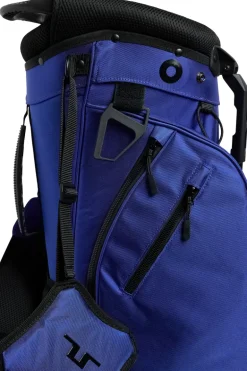 Clearance JL Flare Golf Bag Golf|Golf