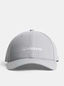 Discount 940 JL GRAY Golf|Caps