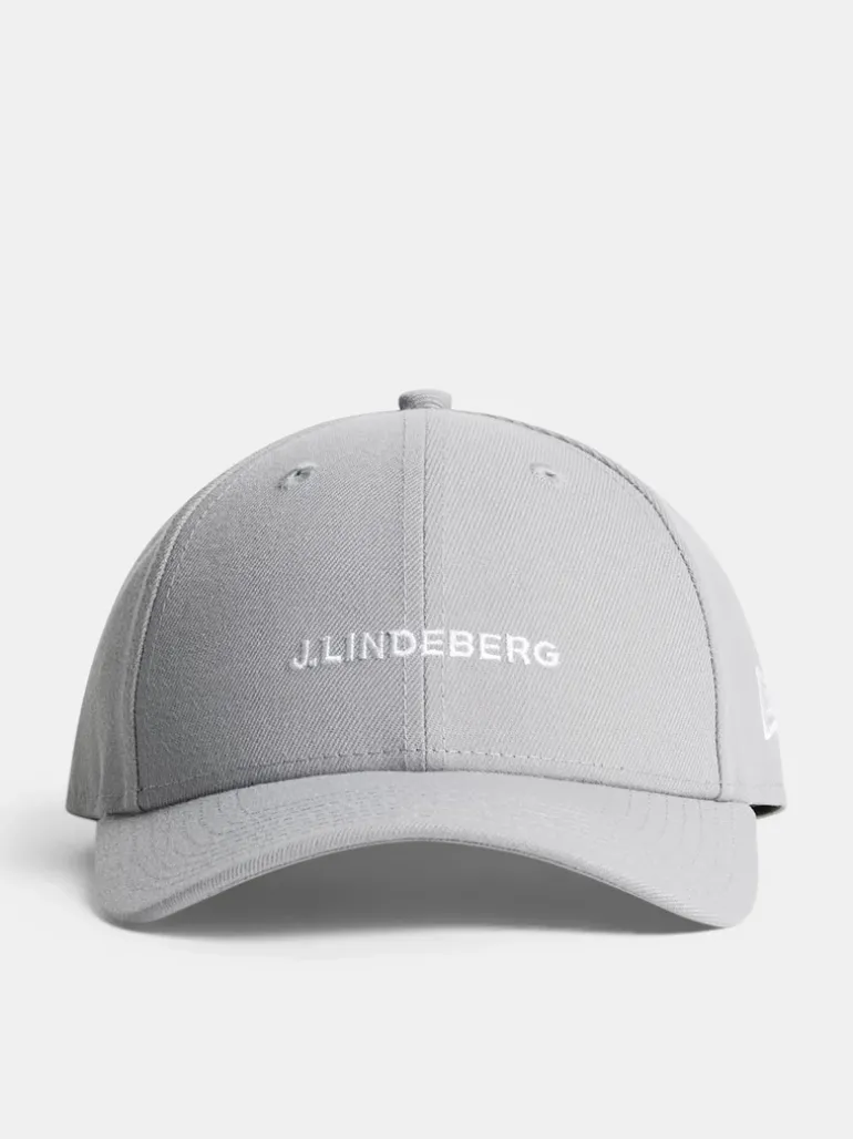 Discount 940 JL GRAY Golf|Caps