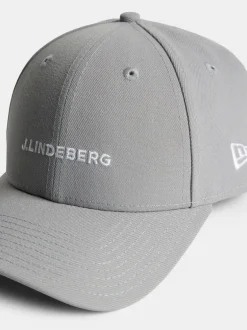 Discount 940 JL GRAY Golf|Caps