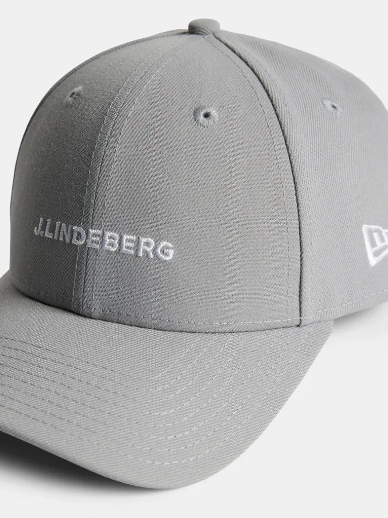 Discount 940 JL GRAY Golf|Caps