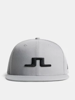 Cheap 5950 JL GRAY GREY UV Golf|Golf Caps