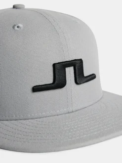 Cheap 5950 JL GRAY GREY UV Golf|Golf Caps