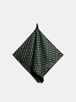 Store JL Print Towel Golf|Golf