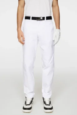 Best JL Pro pant Golf|Trousers