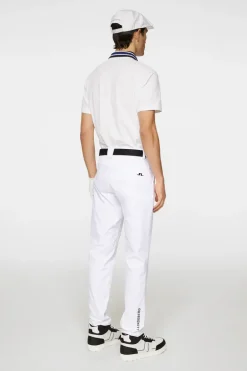 Best JL Pro pant Golf|Trousers