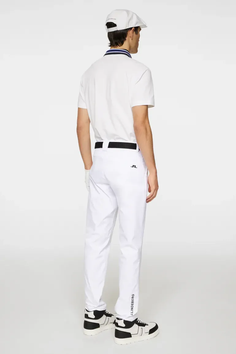 Best JL Pro pant Golf|Trousers