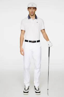 Best JL Pro pant Golf|Trousers