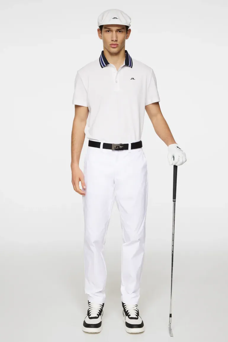 Best JL Pro pant Golf|Trousers