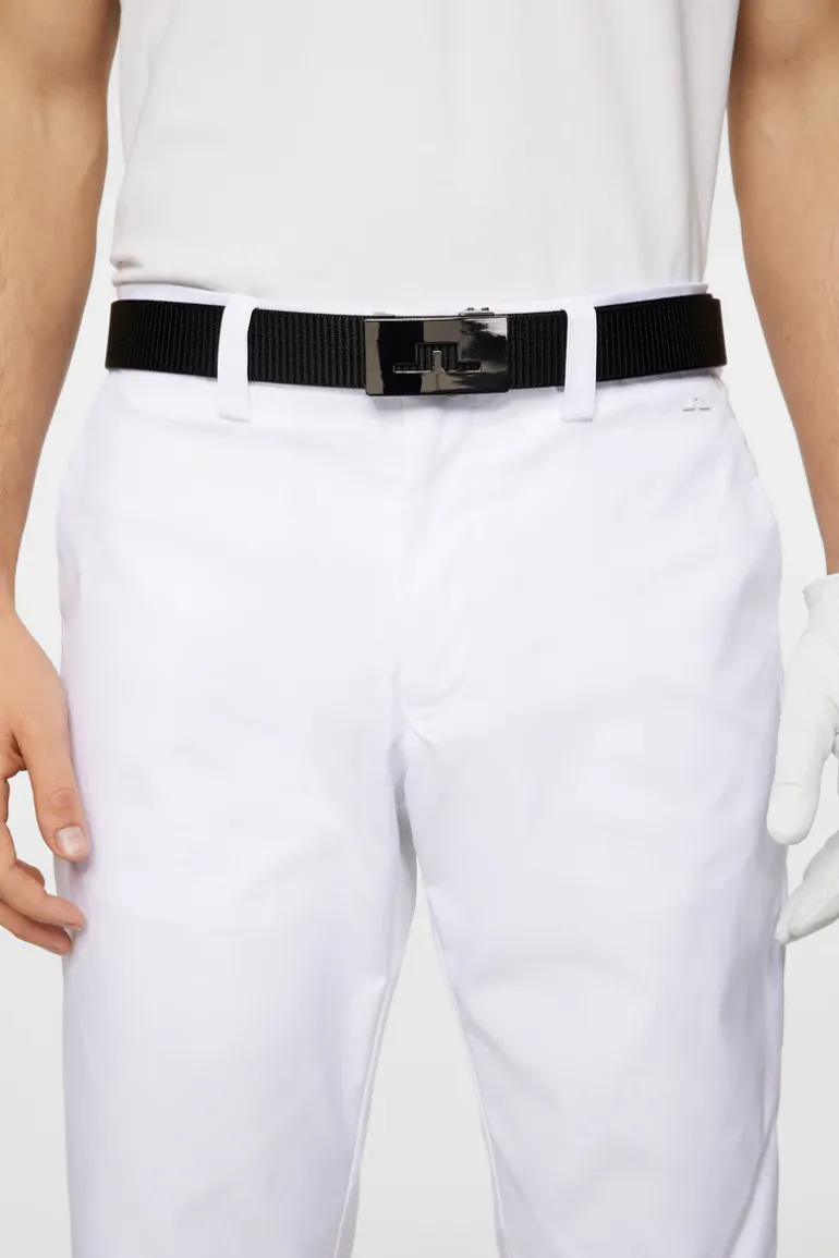 Best JL Pro pant Golf|Trousers