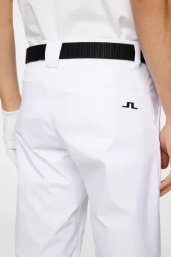 Best JL Pro pant Golf|Trousers