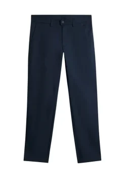 Flash Sale JL Pro pant Golf|Trousers