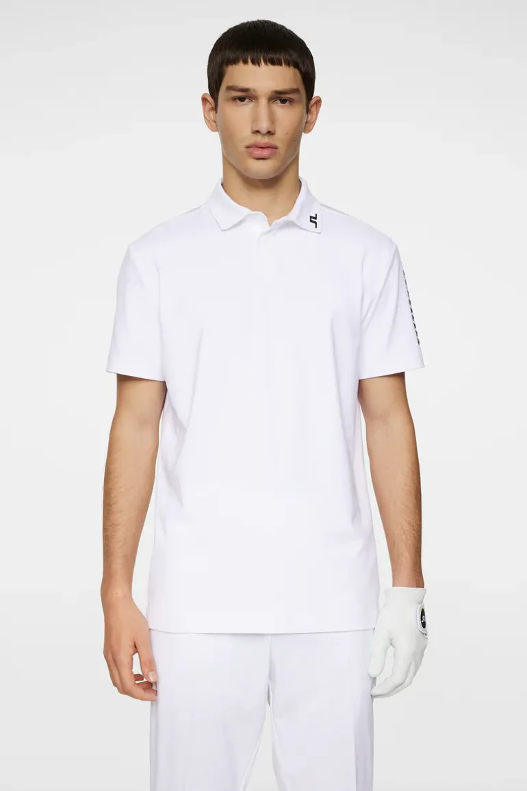 Cheap JL PRO Polo Golf|Polo Shirts