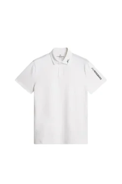 Cheap JL PRO Polo Golf|Polo Shirts