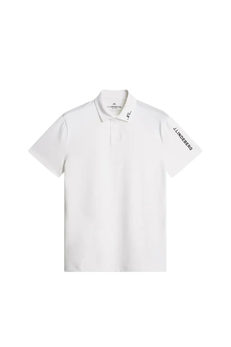 Cheap JL PRO Polo Golf|Polo Shirts
