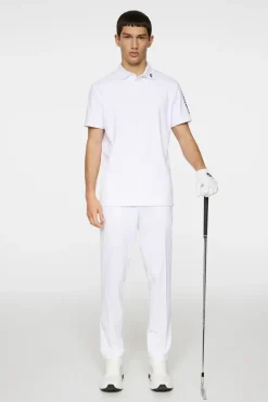 Cheap JL PRO Polo Golf|Polo Shirts