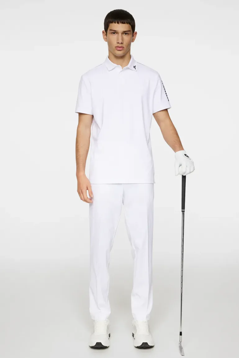 Cheap JL PRO Polo Golf|Polo Shirts