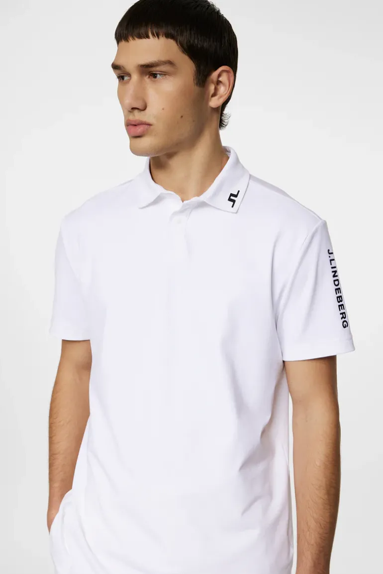 Cheap JL PRO Polo Golf|Polo Shirts