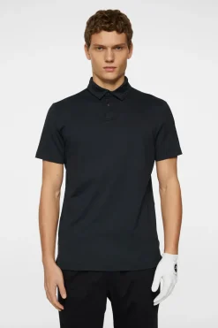 Outlet JL PRO Polo Golf|Polo Shirts