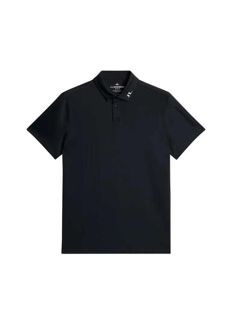 Outlet JL PRO Polo Golf|Polo Shirts