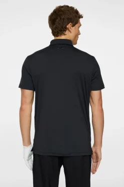 Outlet JL PRO Polo Golf|Polo Shirts