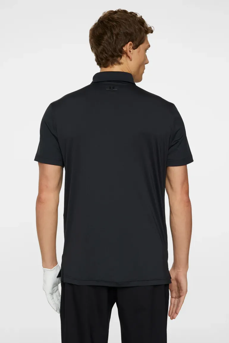 Outlet JL PRO Polo Golf|Polo Shirts