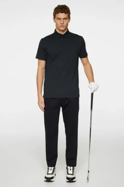 Outlet JL PRO Polo Golf|Polo Shirts