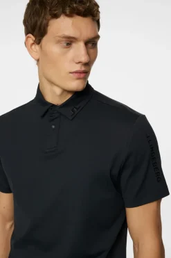 Outlet JL PRO Polo Golf|Polo Shirts