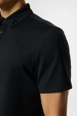 Outlet JL PRO Polo Golf|Polo Shirts