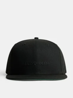 New 950 JL SCRIPT BOB GREEN UV Golf|Caps