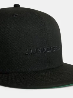 New 950 JL SCRIPT BOB GREEN UV Golf|Caps