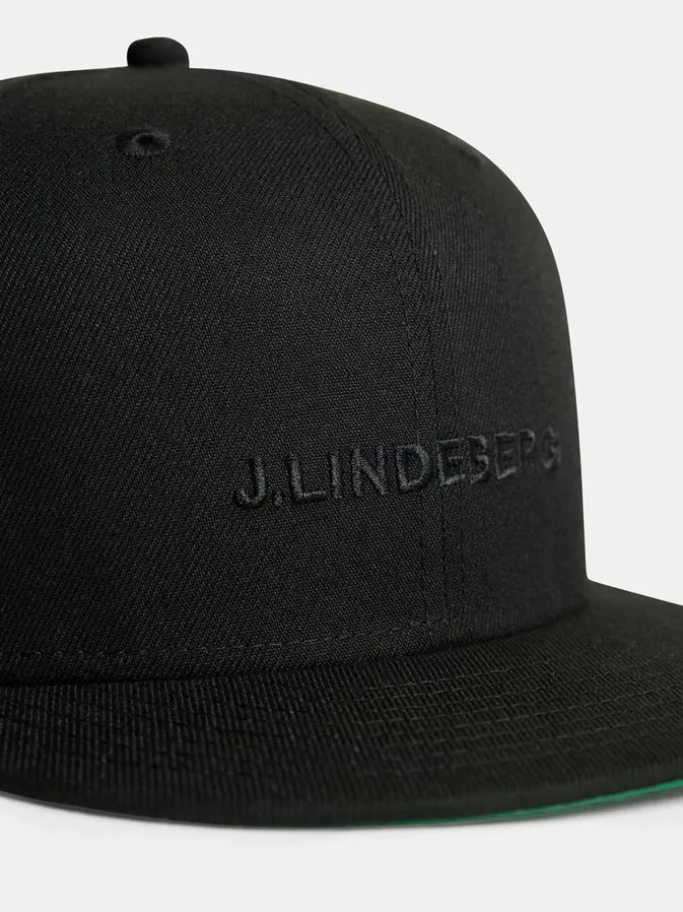 New 950 JL SCRIPT BOB GREEN UV Golf|Caps