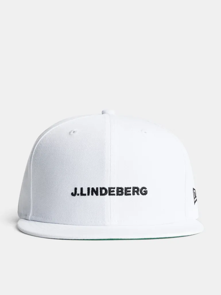 Clearance 5950 JL GREEN UV Golf|Caps
