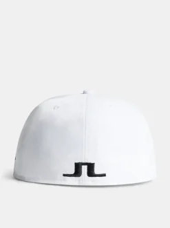 Clearance 5950 JL GREEN UV Golf|Caps