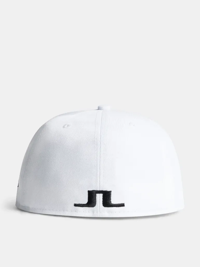 Clearance 5950 JL GREEN UV Golf|Caps