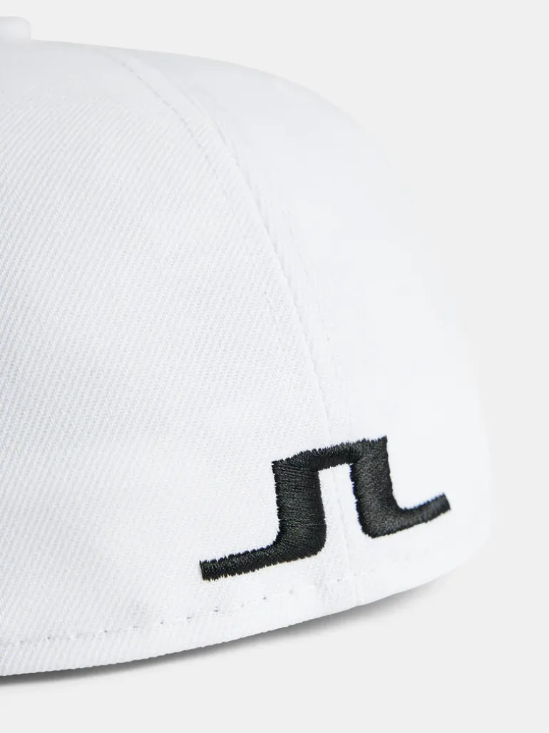 Clearance 5950 JL GREEN UV Golf|Caps